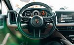 2024 Cayenne Thumbnail 23