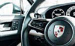 2024 Cayenne Thumbnail 25