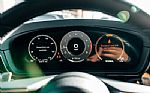 2024 Cayenne Thumbnail 28