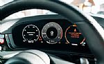 2024 Cayenne Thumbnail 29