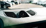 2024 Cayenne Thumbnail 31