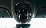 2024 Cayenne Thumbnail 34
