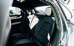 2024 Cayenne Thumbnail 38