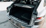 2024 Cayenne Thumbnail 41