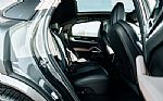 2024 Cayenne Thumbnail 44