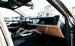 2024 Cayenne Thumbnail 47