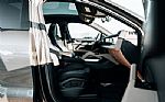 2024 Cayenne Thumbnail 48