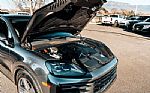 2024 Cayenne Thumbnail 50