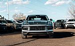 2024 Cayenne Thumbnail 53