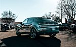 2024 Cayenne Thumbnail 58