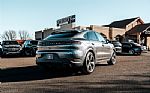 2024 Cayenne Thumbnail 60