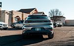 2024 Cayenne Thumbnail 59