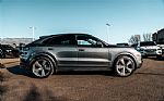 2024 Cayenne Thumbnail 61