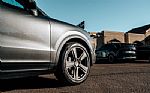2024 Cayenne Thumbnail 67