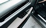 2024 Cayenne Thumbnail 70