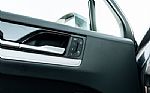 2024 Cayenne Thumbnail 71