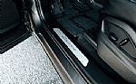 2024 Cayenne Thumbnail 75