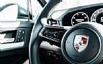 2024 Cayenne Thumbnail 78