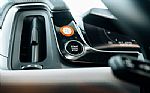 2024 Cayenne Thumbnail 80