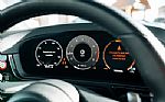 2024 Cayenne Thumbnail 82