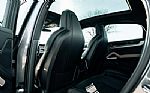 2024 Cayenne Thumbnail 89