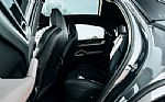 2024 Cayenne Thumbnail 90