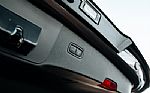 2024 Cayenne Thumbnail 95