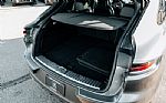 2024 Cayenne Thumbnail 94