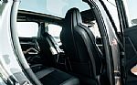 2024 Cayenne Thumbnail 96