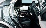2024 Cayenne Thumbnail 97