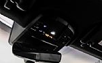 2024 911 Thumbnail 45