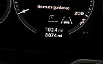 2024 911 Thumbnail 81