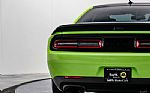 2023 Challenger Thumbnail 17