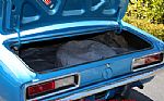 1967 Camaro Thumbnail 14