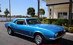 1967 Camaro Thumbnail 18