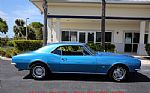 1967 Camaro Thumbnail 19