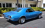1967 Camaro Thumbnail 20