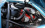 1967 Camaro Thumbnail 27
