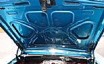 1967 Camaro Thumbnail 28