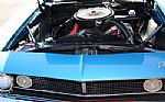 1967 Camaro Thumbnail 29