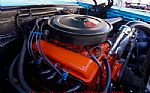 1967 Camaro Thumbnail 32