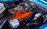 1967 Camaro Thumbnail 35