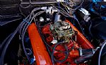 1967 Camaro Thumbnail 36