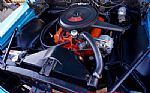 1967 Camaro Thumbnail 38