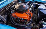 1967 Camaro Thumbnail 37