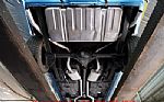 1967 Camaro Thumbnail 56
