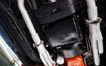 1967 Camaro Thumbnail 59