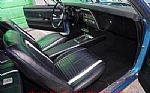 1967 Camaro Thumbnail 70