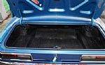 1967 Camaro Thumbnail 76