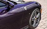 2025 Roma Spider Thumbnail 11